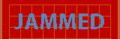 Thumbnail for version as of 01:49, 24 November 2015