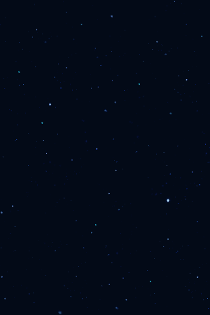Stars.gif