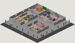 URBAN06.MAP - LARGE RETAIL
