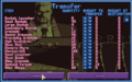 Thumbnail for version as of 11:02, 22 June 2022