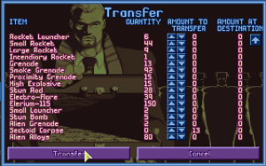 Wright-Pat Transfer 2-of-2 Feb 1st.PNG