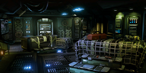 XCOM2 ChooseFacility PowerRelay.png