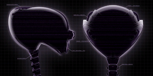 XCOM2 GOLDTECH Codex Brain Pt1.png