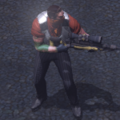 Thumbnail for version as of 03:49, 2 March 2023