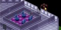 Thumbnail for version as of 05:39, 29 December 2005