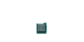 Thumbnail for version as of 02:25, 18 February 2017