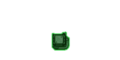 Thumbnail for version as of 02:25, 18 February 2017