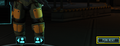 Thumbnail for version as of 14:59, 27 September 2020
