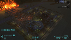 Small Scout Farm 2 (EU2012).png