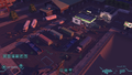 Thumbnail for version as of 02:06, 7 February 2013
