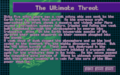 Thumbnail for version as of 16:54, 29 August 2021