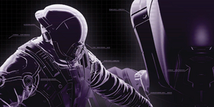 XCOM2 GOLDTECH Advent Stasis Suit.png