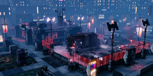 XCOM2 Missions SLM MD AdventSecurity 01.png
