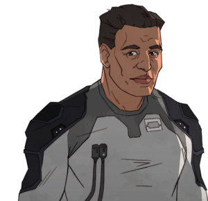 Agent 1 shelter.png