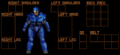 Thumbnail for version as of 19:26, 13 April 2016