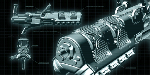 LW TECH AdvancedCoilWeapons.png