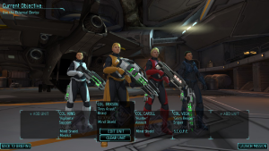PSIONICS (EU2012).png