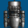 Thumbnail for version as of 16:36, 6 July 2022