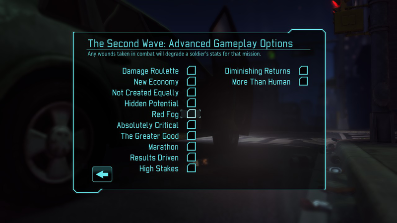File:Second Wave.png