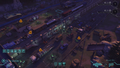 Thumbnail for version as of 02:23, 14 January 2014