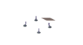 Thumbnail for version as of 10:01, 16 October 2021