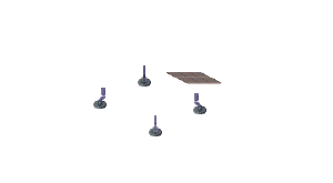 THUNDER L1.PNG
