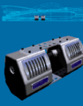 Thumbnail for version as of 02:04, 21 June 2022