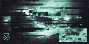 XCOM2 Alert Blacksite.png