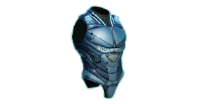 XCOM2 Inv Warden Armor.png