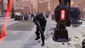ADVENT Sergeant (LW2).jpg