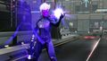 Thumbnail for version as of 18:00, 21 January 2017