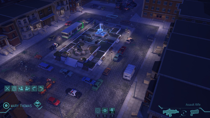 File:BOULEVARD3 (EU2012).png