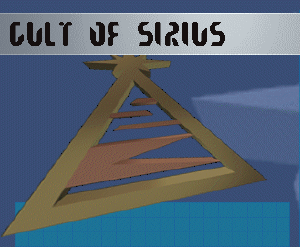 Corps-Pedia-CultistV2-(Apocalypse).png