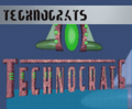 Thumbnail for version as of 08:26, 22 November 2023