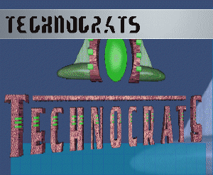 Corps-Pedia-TechnocV2-(Apocalypse).png