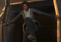 Thumbnail for version as of 17:12, 25 November 2013