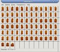 Thumbnail for version as of 16:35, 27 March 2006