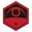EXALT insignia