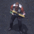 Thumbnail for version as of 03:36, 2 March 2023