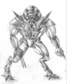 Thumbnail for version as of 16:07, 30 June 2021
