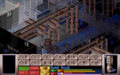Thumbnail for version as of 01:19, 9 December 2009