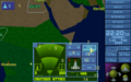 Thumbnail for version as of 03:37, 24 December 2008