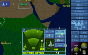 Intercept panel.png