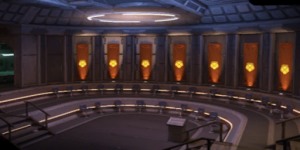 Officer Training School (EU2012).png