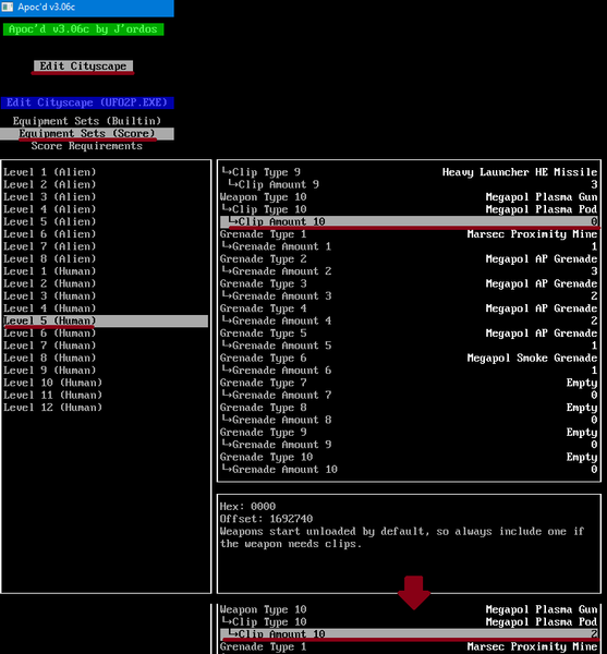 File:Plasmafix.png