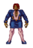 Guild Hostess