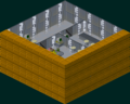 Thumbnail for version as of 04:52, 3 March 2009