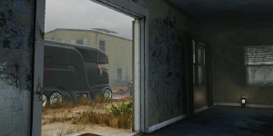 XCOM2 Missions PCP SMT Street Str 08x16 AdventTruck 01 Arid.png