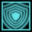 Absorption Fields