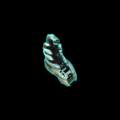Thumbnail for version as of 23:42, 9 October 2013